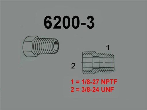 6200-3