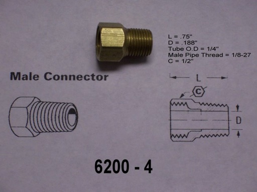 6200-4