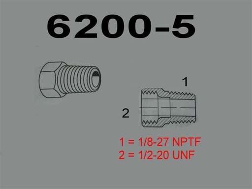 6200-5