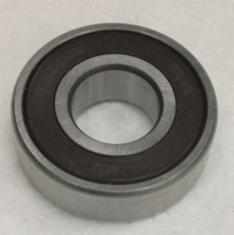 6203DU
