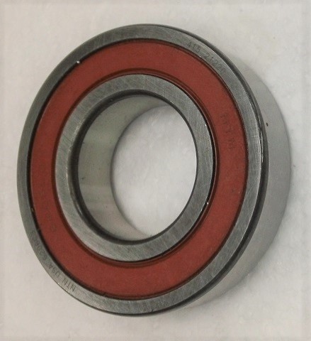 6206LU