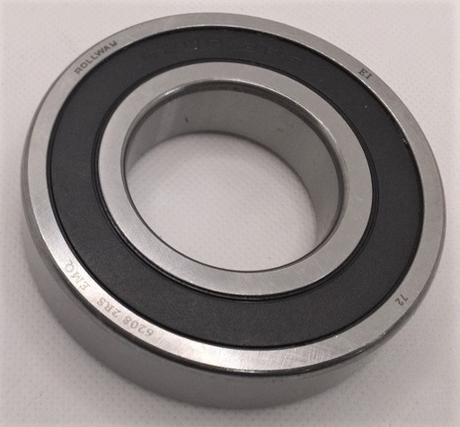6208-2RS