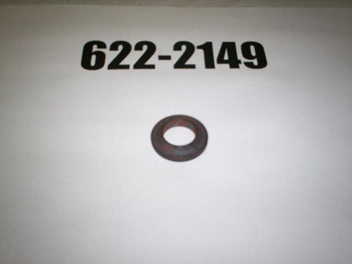 622-2149
