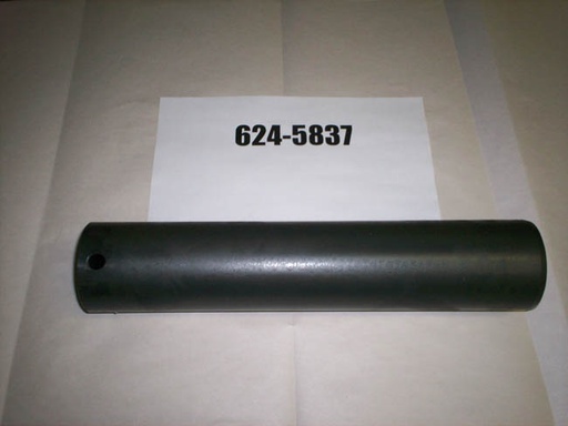 624-5837