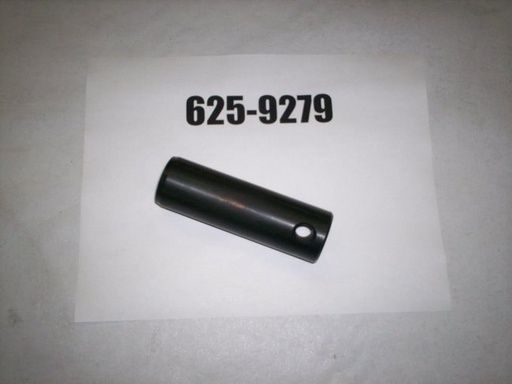 625-9279