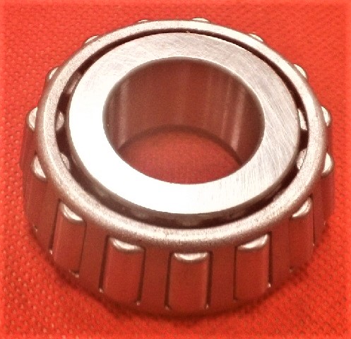 6310-C3