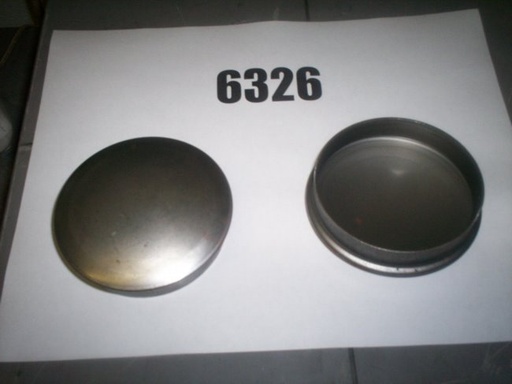 6326