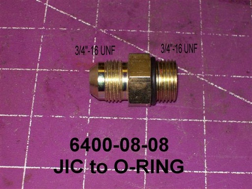 6400-08-08