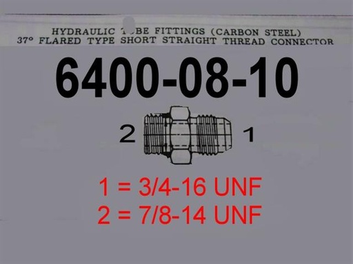6400-08-10