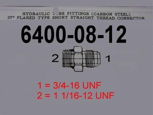 6400-08-12