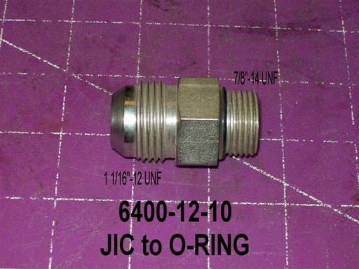 6400-12-10