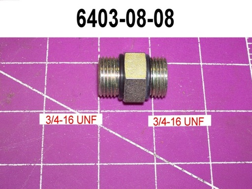 6403-08-08