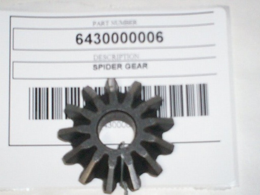 6430000006