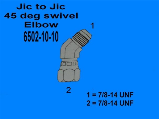 6502-10-10