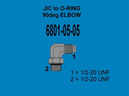 6801-05-05