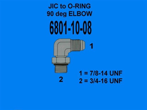 6801-10-08