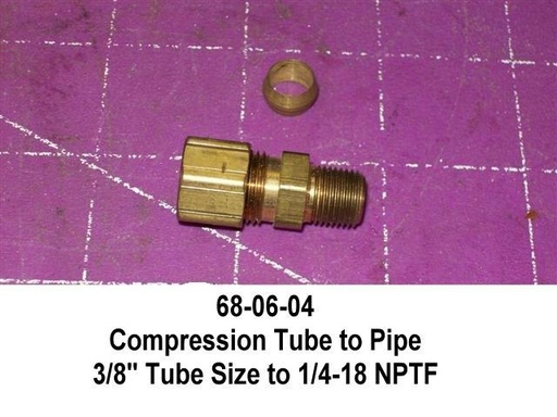68-06-04