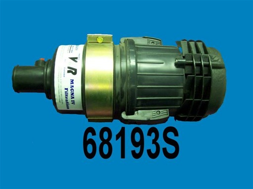 68193S