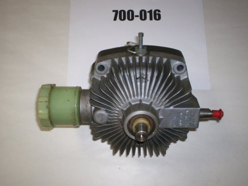 700-016