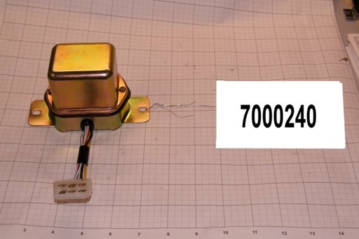 7000240