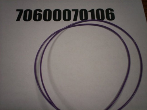 70600070106
