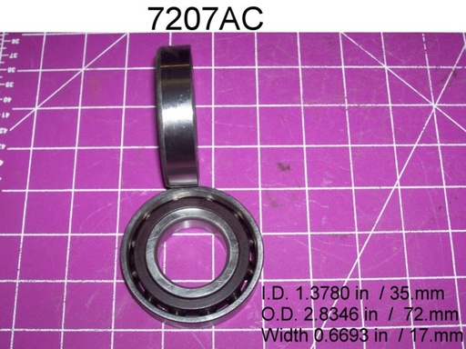 7207AC