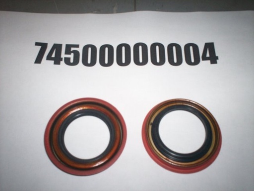 74500000004