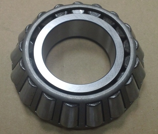 78250AC