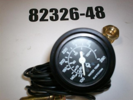 82326-48