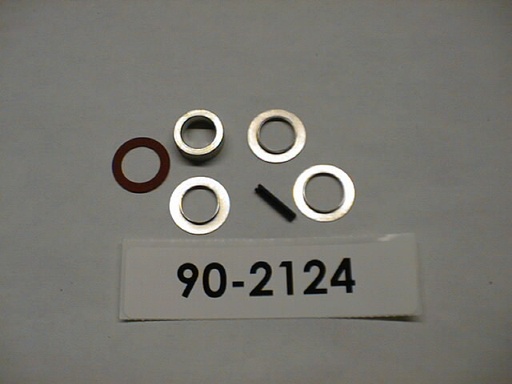 8N8218