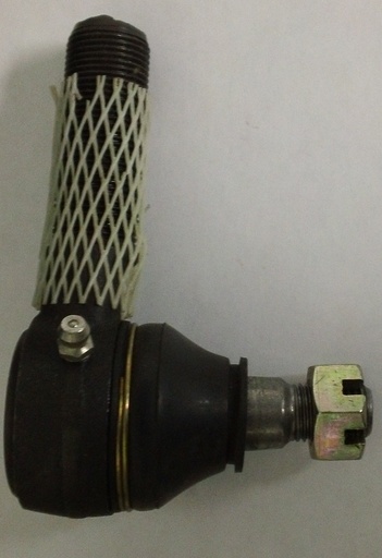 [End, Tie Rod Male] 91243-11100