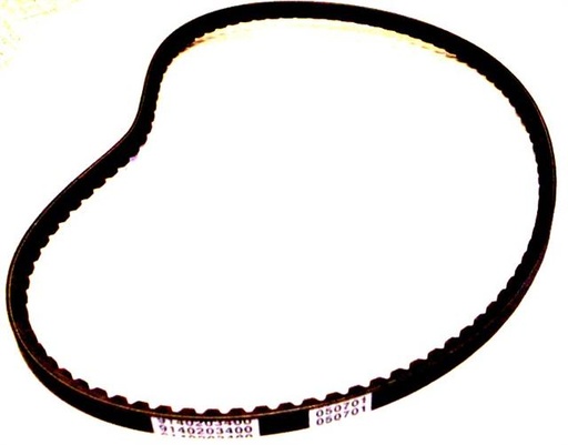 9140203400