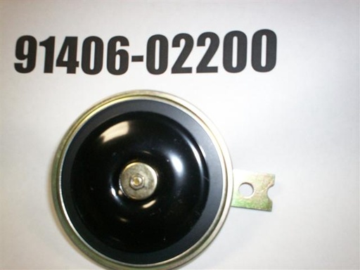 91406-02200