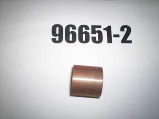 96651-2