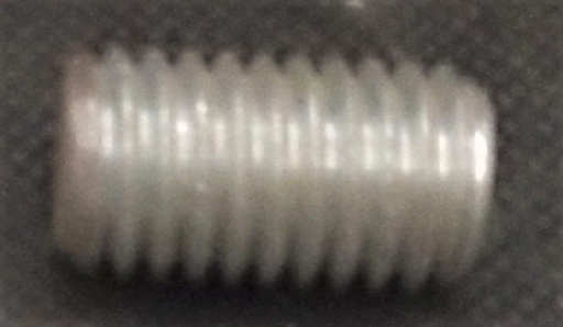 96651-4