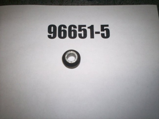96651-5