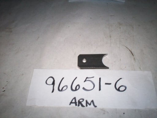 96651-6