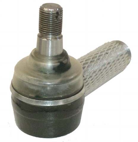 [End, Tie Rod Male ( RH )] 9685
