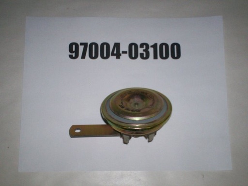 97004-03100