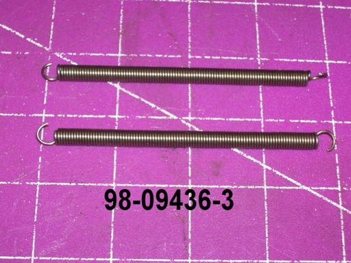 98-09436-3