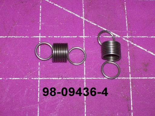 98-09436-4