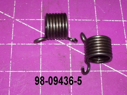 98-09436-5