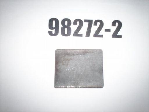 98272-2