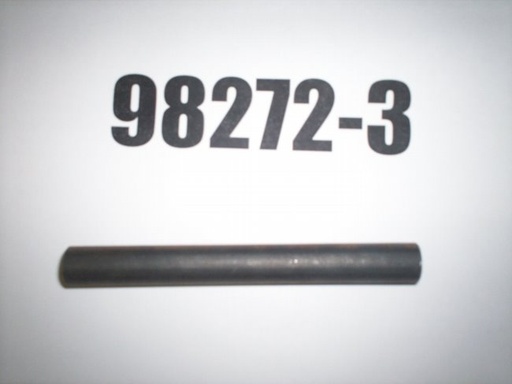 98272-3