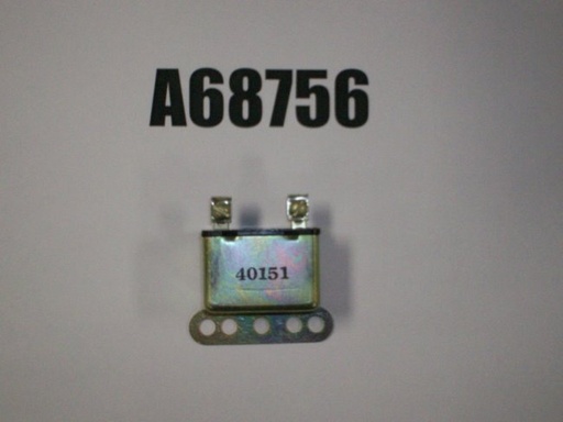 A68756