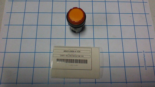 AD22-22ES-Y-12V