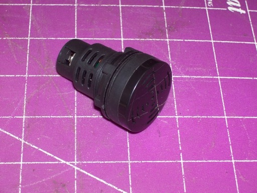 AD22-30MFD-12V
