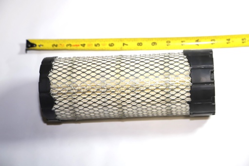 [Filter, Primary Element] AF26168