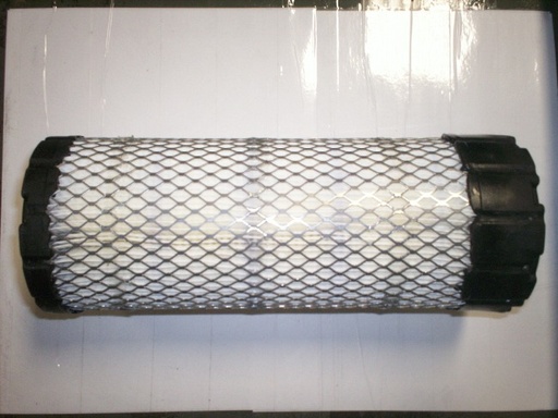 [Filter, Primary Element] AF26168
