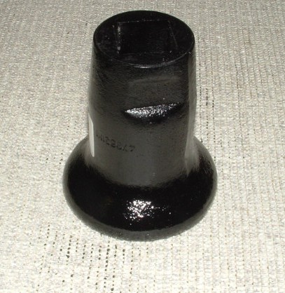 AGC479621M1